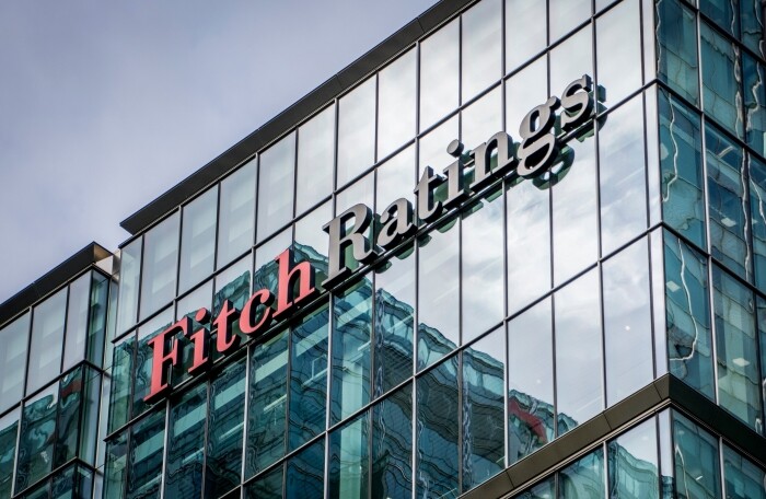 Sau Moody's, đến lượt Fitch Ratings nâng triển vọng tín nhiệm Việt Nam
