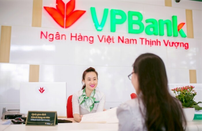 VPBank kỳ vọng lãi tăng gần 28%, trình ủy quyền cho HĐQT quyết việc bán vốn công ty con