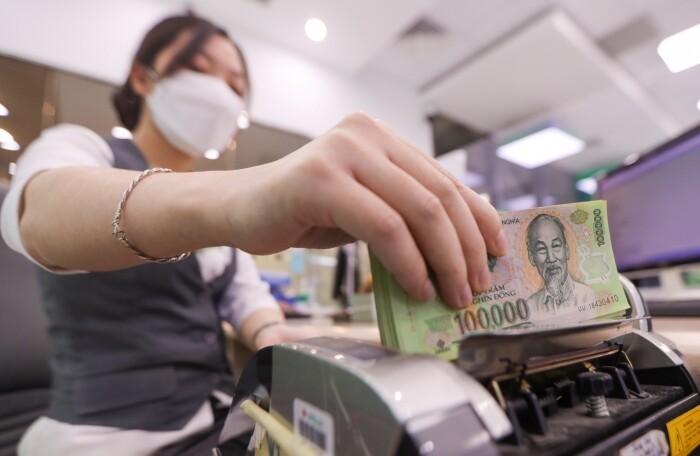 Yuanta: Lợi nhuận ngân hàng niêm yết quý II/2022 ước tăng 36% so với quý II/2021
