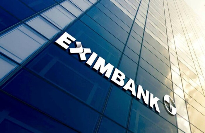 Eximbank không thể tiến hành ĐHCĐ bất thường do không đủ tỷ lệ cổ đông tham dự