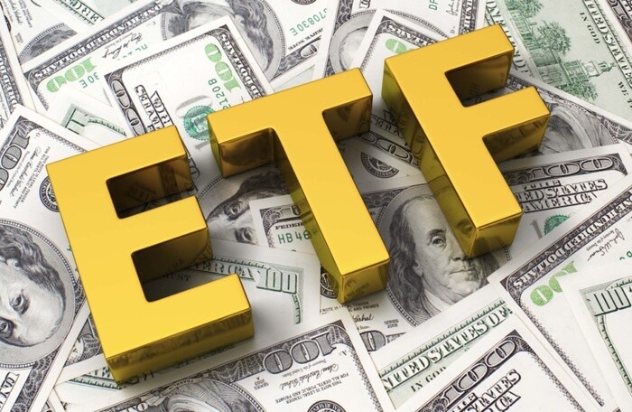 Hơn 12 triệu cổ phiếu VIX có thể được quỹ ETF ngoại mua vào trong kỳ tái cơ cấu mới