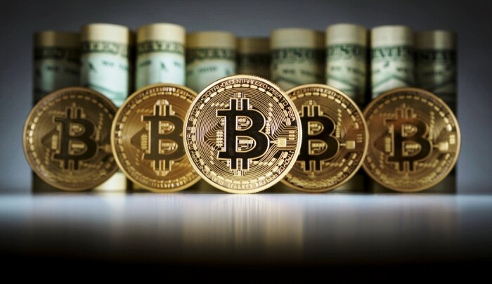Chuyên gia: 'Bitcoin có thể tăng gấp bốn lần vào năm 2018'
