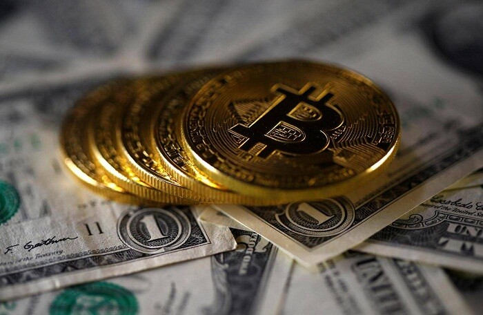 Chuyên gia: Bitcoin chưa 'đủ tầm' để đe dọa nền kinh tế toàn cầu