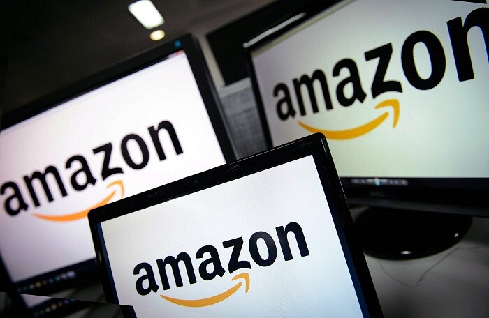 Amazon và tham vọng chiếm lĩnh nhiều thị trường mới