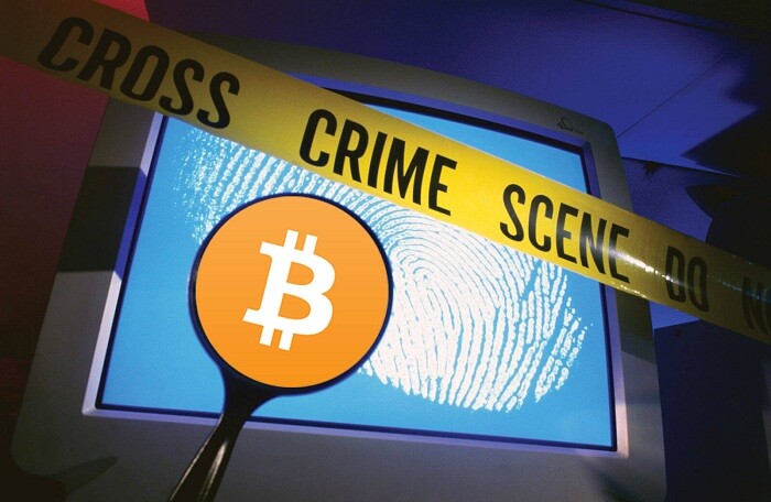 FBI sở hữu 2,4 tỷ USD nhờ Bitcoin