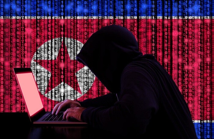 ‘Bóc mẽ’ những thủ đoạn tinh vi của hacker Triều Tiên