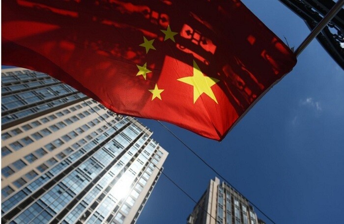 Bloomberg: Kinh tế Mỹ sớm muộn cũng 'chào thua' Trung Quốc