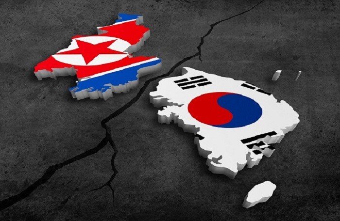 Triều Tiên 'tố' Mỹ phá hoại quan hệ liên Triều, Nga tập trận 'sát vách' Triều Tiên
