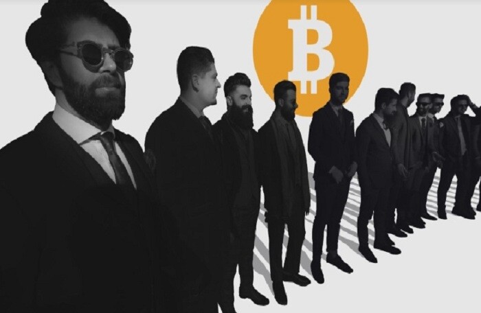 Giới đầu tư Bitcoin: Dương thịnh âm suy