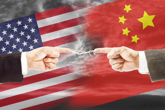 250 tỷ USD là chưa đủ, ông Trump muốn ‘tất tay’ với Trung Quốc?