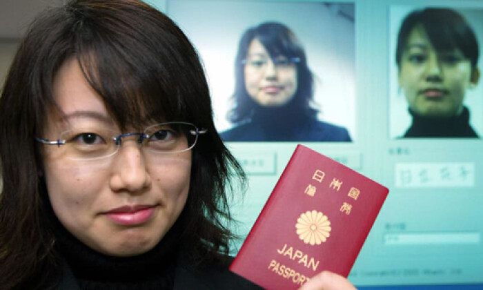 Nhật Bản tiếp tục là nước có 'hộ chiếu quyền lực nhất thế giới'
