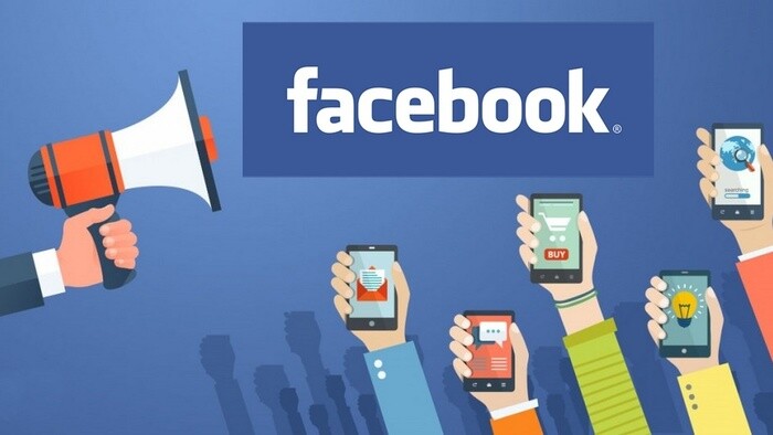 Facebook sẽ phải nộp phạt 500.000 bảng Anh vì vụ bê bối dữ liệu