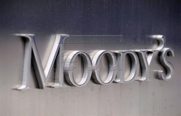 Moody’s lạc quan về triển vọng kinh tế Việt Nam