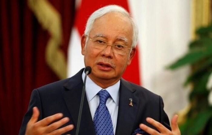 Cựu Thủ tướng Malaysia 'hại nước' ra sao khi tiếp tay cho doanh nghiệp Trung Quốc?
