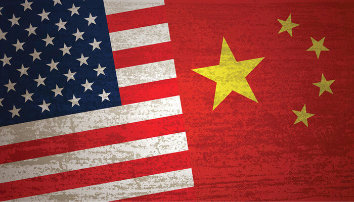 Mỹ lo ngại bị Trung Quốc ‘hạ gục’ bằng chiến lược ‘con ngựa thành Troy’