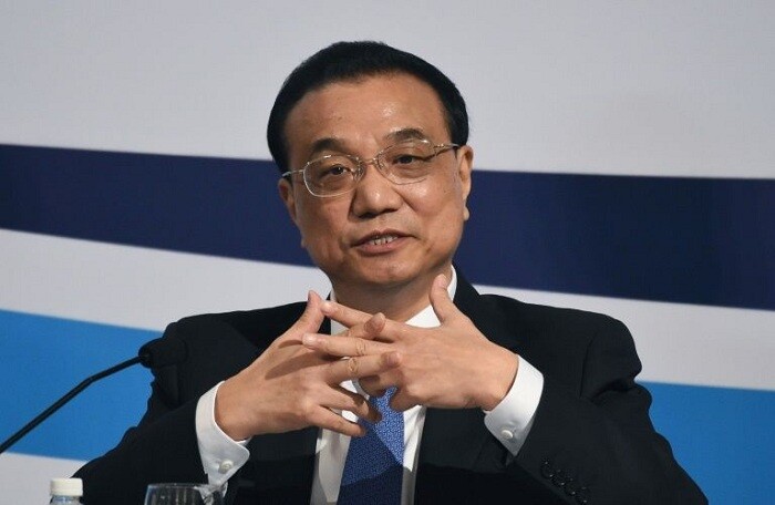 Trung Quốc phủ nhận cáo buộc muốn làm ‘bá chủ Biển Đông’