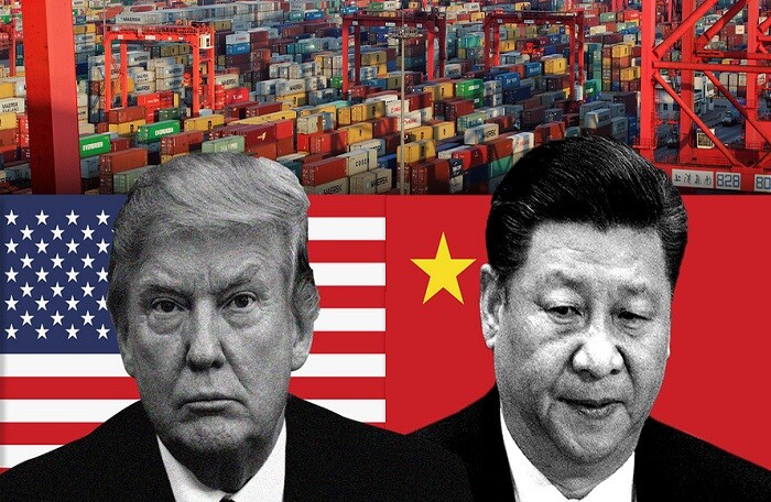 Trung Quốc: Loạt động thái nhằm ‘hạ nhiệt’ căng thẳng thương mại với Mỹ