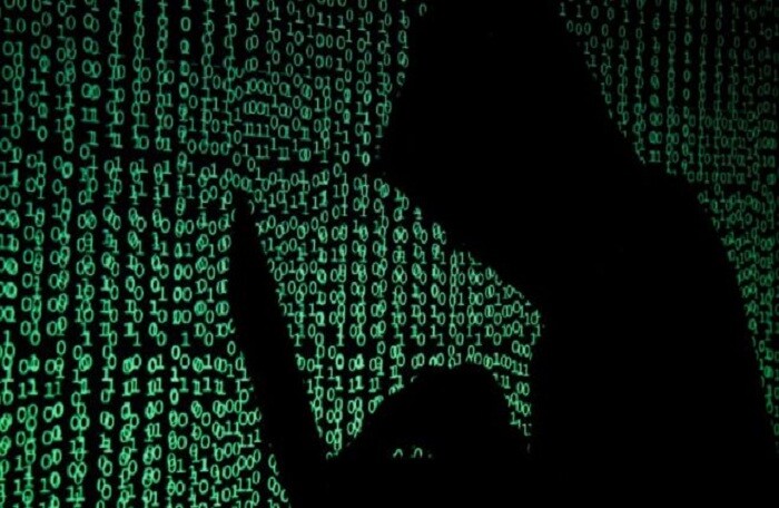 'Nhiều công ty vệ tinh và quốc phòng ở Mỹ và Đông Nam Á bị hacker Trung Quốc xâm nhập'