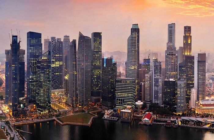 Thặng dư ngân sách vượt chỉ tiêu, Singapore dành 533 triệu USD ‘thưởng nóng’ toàn dân