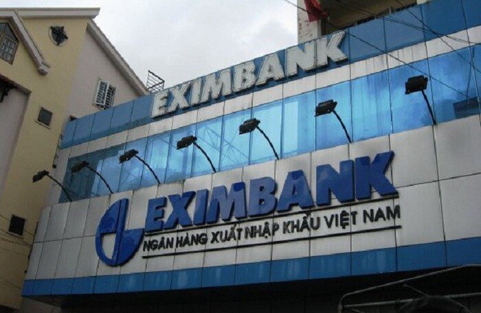 Bà Chu Thị Bình cân nhắc nhận gần 15 tỷ đồng tạm ứng từ Eximbank