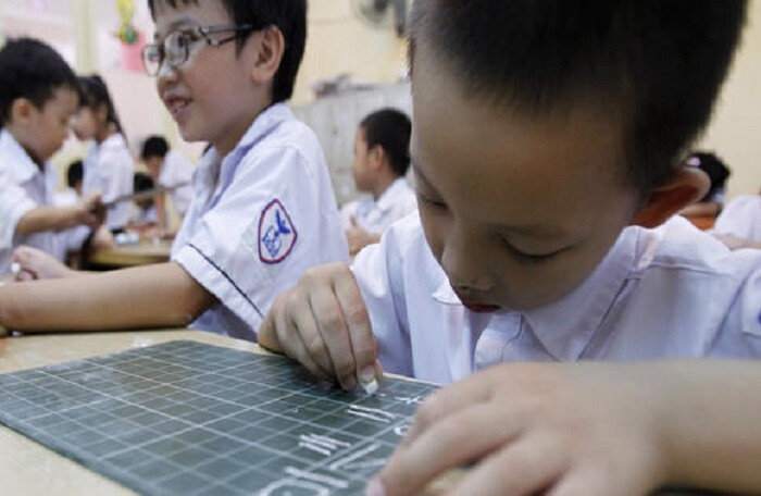World Bank: Việt Nam, Trung Quốc là điểm sáng giáo dục ở Đông Á - Thái Bình Dương