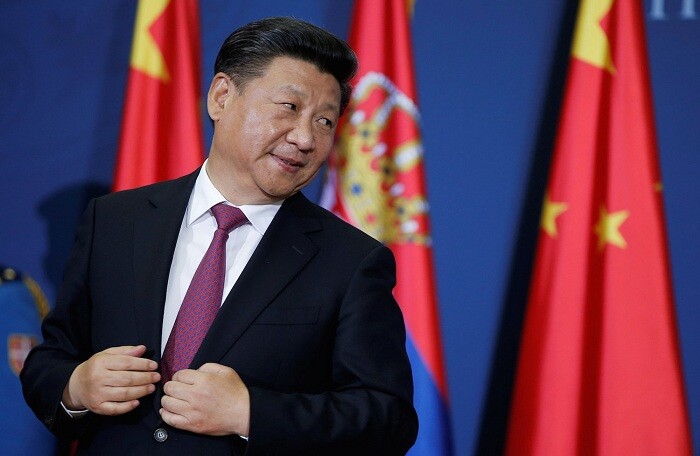 Trung Quốc bỏ 'giới hạn nhiệm kỳ Chủ tịch nước' để giống với Tổng Bí thư