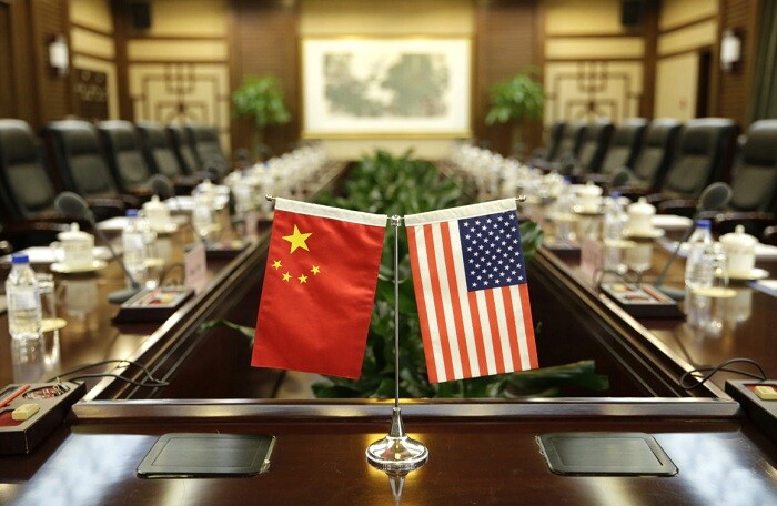 Ông Trump khiến doanh nghiệp Trung Quốc không còn ‘hứng thú’ với thị trường Mỹ?