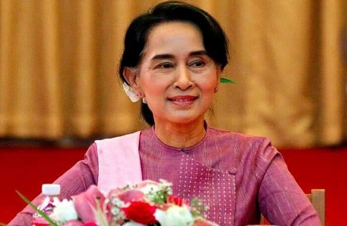 Nhiều văn bản quan trọng sẽ được ký kết nhân chuyến thăm của bà Aung San Suu Kyi