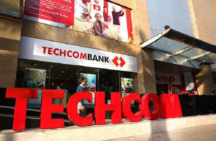 Reuters: IPO Techcombank có thể trở thành thương vụ IPO lớn nhất Việt Nam