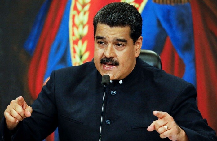 Lạm phát phi mã, mức lương tối thiểu của Venezuela  tăng thêm 155%