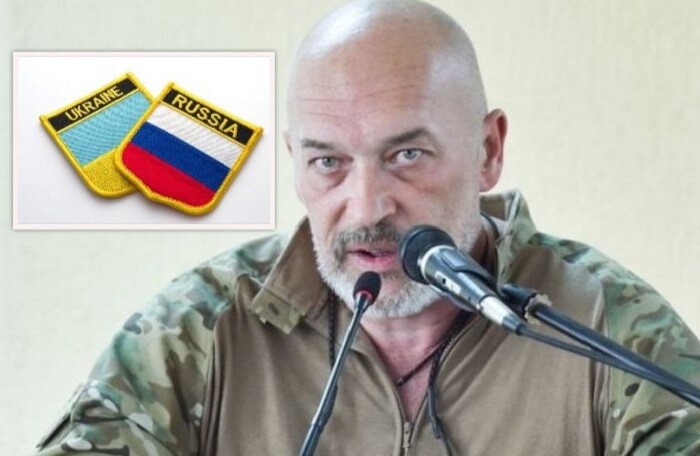 Ukraine dọa ‘hủy diệt’, Nga lập tức đáp trả