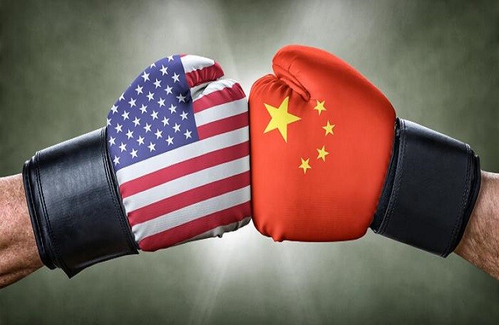 Nếu bị Mỹ làm ‘tổn thương’, Trung Quốc lập tức phản đòn
