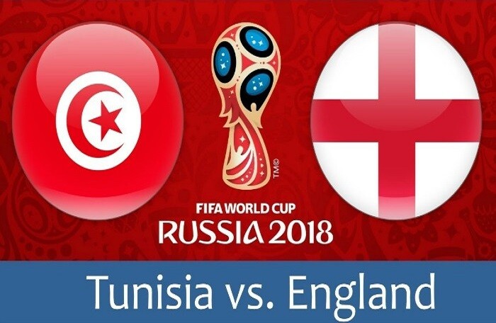 Kết quả trận Anh với Tunisia ngày 19/6 qua dự đoán của 'Thánh chồn’, ‘mèo tiên tri’