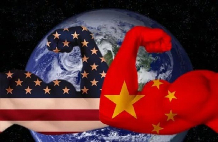 ‘Thêm dầu vào lửa’, Mỹ tiếp tục ‘nhắm’ tới 200 tỷ USD hàng nhập khẩu Trung Quốc