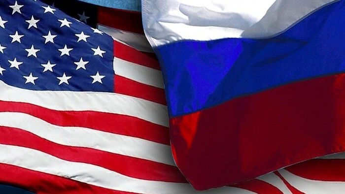 86% người Nga cho rằng Mỹ thường xuyên ‘xía’ vào công việc nội bộ của nước khác