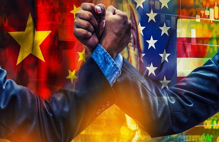 Căng thẳng thương mại với Mỹ, tỷ lệ vỡ nợ trái phiếu doanh nghiệp của Trung Quốc cao kỷ lục