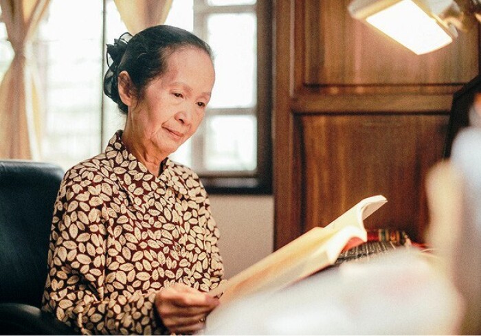 Bà Phạm Chi Lan: 'Vài năm đợi bỏ điều kiện kinh doanh đủ giết hàng vạn doanh nghiệp'