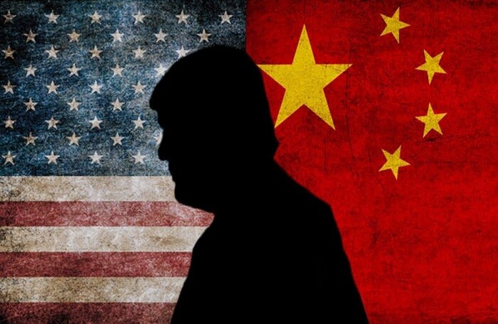 Mỹ bổ sung một loạt công ty quốc phòng Trung Quốc vào ‘danh sách đen’