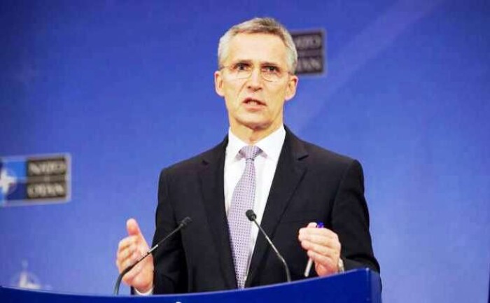 NATO bất ngờ ‘bênh vực’ Nga, nói muốn ‘cải thiện quan hệ’