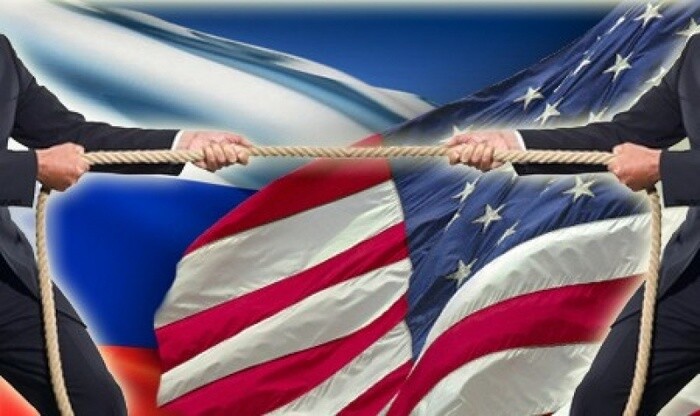 Mỹ trừng phạt Trung Quốc để ‘dằn mặt’ những nước muốn mua tên lửa Nga