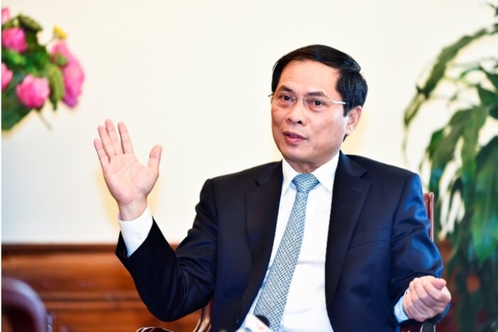 Hội nghị WEF ASEAN 2018 mang tới cơ hội vàng cho doanh nghiệp Việt Nam
