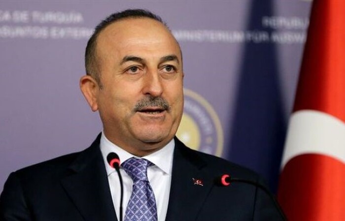 Thổ Nhĩ Kỳ ‘dội gáo nước lạnh’ vào Mỹ khi bị ép lựa chọn giữa S-400 và Patriot