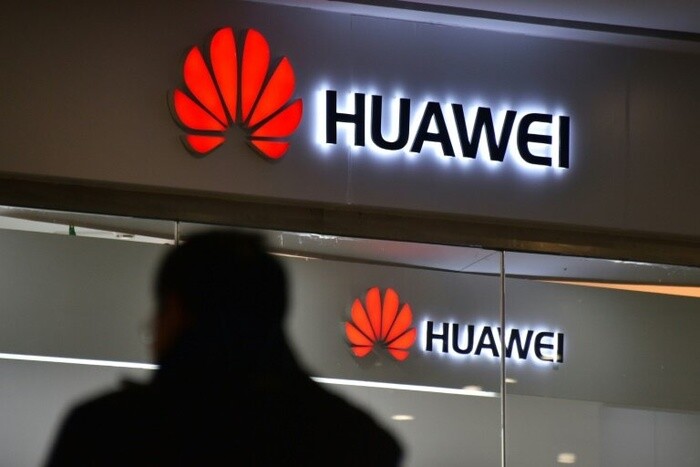 Vừa bắt nhân viên cấp cao, Ba Lan cân nhắc 'tẩy chay' thiết bị Huawei