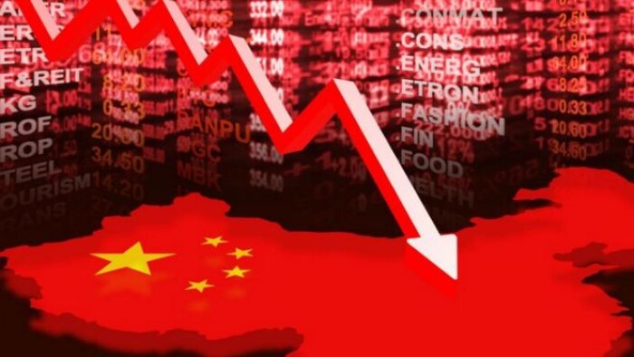 Nikkei: Kinh tế Trung Quốc tiếp tục u ám trong năm 2019