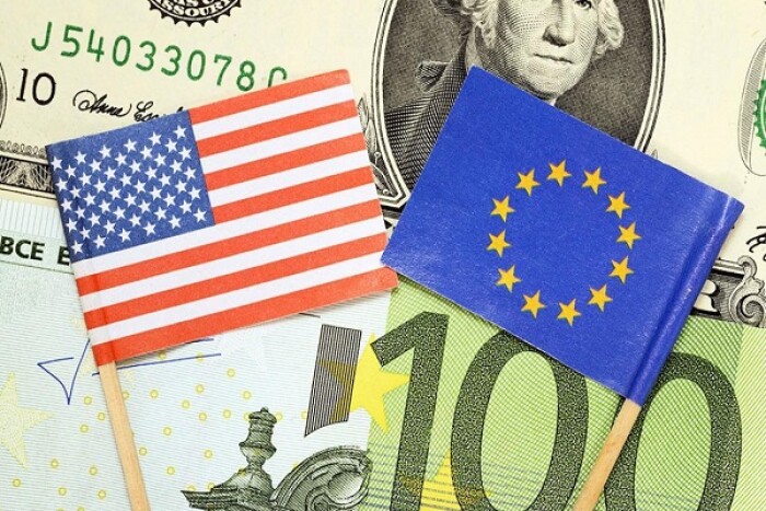 WTO mở đường cho ông Trump đánh thuế 7,5 tỷ USD hàng hóa EU