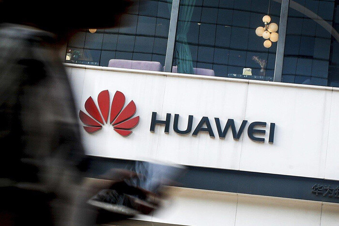 Mỹ tiếp tục gia hạn giấy phép hợp tác, Huawei tỏ ra thờ ơ
