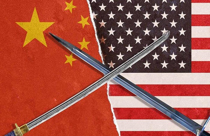 Trung Quốc muốn ‘tước vũ khí’ của Mỹ trong chiến tranh thương mại