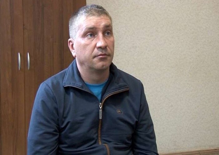 Cựu sĩ quan Nga phải ngồi tù 10 năm vì bán thông tin mật cho Ukraine