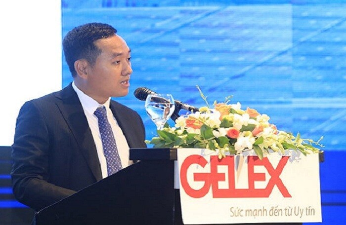 Đại gia Việt chủ khách sạn Melia: 3 năm 2 thương vụ nghìn tỷ chấn động