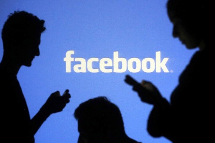 Facebook thừa nhận khoảng 600 triệu mật khẩu người dùng không hề được mã hóa